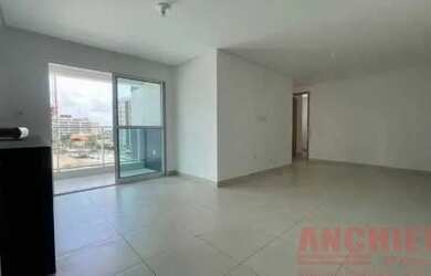 Imagem 1: Alugo lindo apartamento no Jardim Oceania a poucos metros da Praia