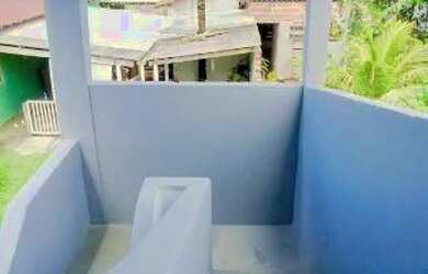 Imagem 8: Casa à venda por 360.000,00 no bairro Balneário Mar Azul, em Caraguatatuba