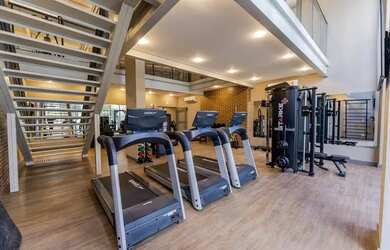 Imagem 8: APARTAMENTO RESIDENCIAL em São Paulo - SP, Indianópolis