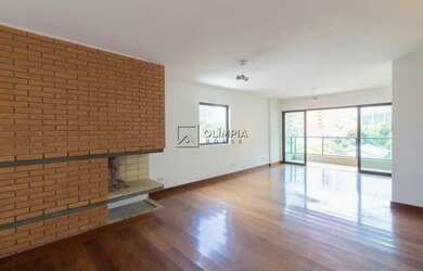 Imagem: O apartamento e possui 3 Dormitórios, Suítes, 3 Banheiros