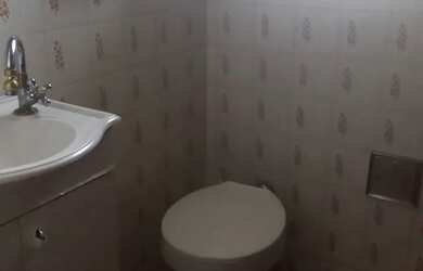 Imagem 10: Belizario pena na penha. 75m² de Área, 1 Vaga na garageme2 Dormitórios