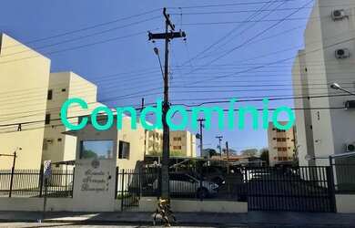 Imagem: O apartamento possui 4 Dormitórios, 4 Banheiros, 2 Vagas na