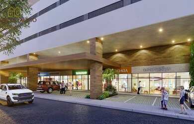 Imagem 9: Apartamentos à venda no Life Caruaru Club Residence