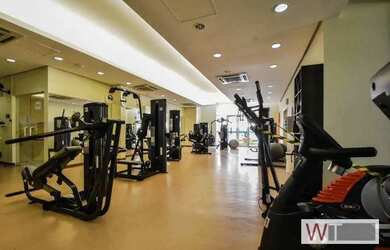 Imagem 10: Apartamento com 3 dormitórios, 165 m² - venda por R$ 2.799.000,00 ou...