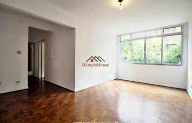 Imagem 15: Apartamento Locação Jardim Paulista 86 m² 2 Dormitórios