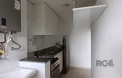 Imagem 5: Apartamento de 02 dormitórios no Bairro Tristeza em Porto Alegre/RS