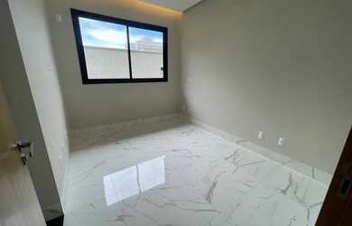 Imagem 4: LINDA CASA INTELIGENTE 330m² CONDOMÍNIO PARQVILLE PINHEIROS