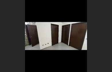 Imagem 3: Aluga-se casa no São Cristóvão/ Vila Fuck