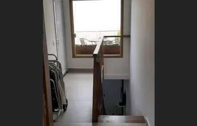 Imagem 6: Casa em Brotas - Salvador - BA