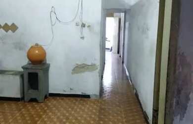 Imagem 3: Casa na Rua Tobias Barreto