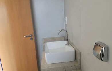 Imagem 5: Casa nova - DIRETO COM PROPRIETÁRIO - em Fazenda Rio Grande, Pr