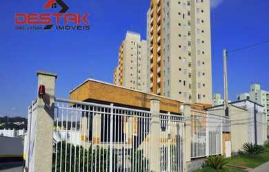 Imagem 12: Residencial - Jardim Tamoio