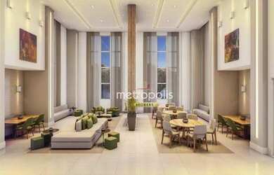 Imagem 5: Apartamento com 2 dormitórios à venda, 63 m² por R$ 773.964,00 - Ipiranga...