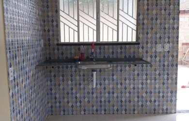 Imagem: Alugo apartamento