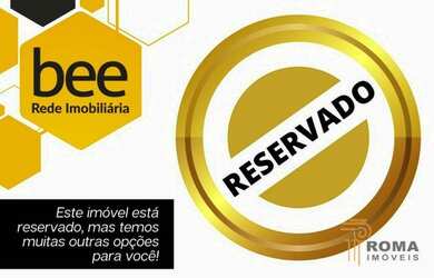 Imagem: O depósito possui 49m² de Área e está localizado em Centro