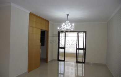 Imagem 2: Apartamento para aluguel e venda com 157 metros quadrados com 3 quartos