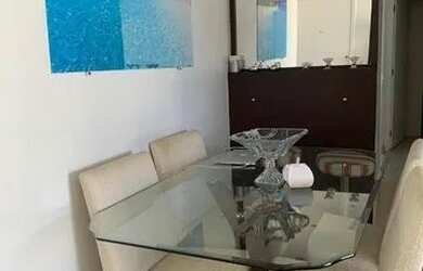 Imagem 8: Apartamento - venda por R$ 650.000,00 ou aluguel por R$ 3.150,00/mês...