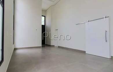 Imagem 6: Venda Casa com 195,00 metroQuadrado, 3 dormitório s , 2 vaga s . Swiss...