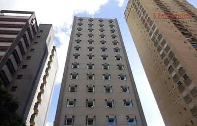 Imagem: O depósito possui 1 Vaga na garagem, 30m² de Área e está