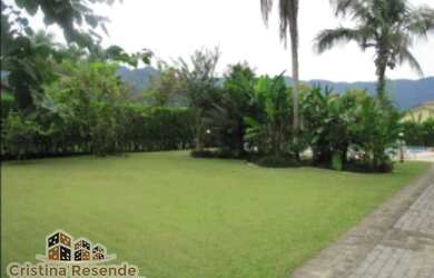 Imagem 9: VENDO CASA NO UBATUBA COUNTRY CLUBE NO HORTO - UBATUBA - SÃO PAULO