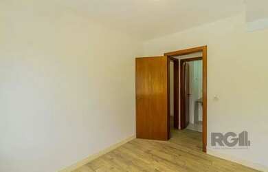 Imagem 10: Apartamento 62m² - 2 dormitórios sendo 1 suíte e 1 vaga no bairro Tristeza