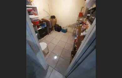 Imagem 6: Galileia 01. 1 Vaga na garageme2 Dormitórios