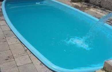 Imagem: O apartamento possui 4 Dormitórios, 3 Banheiros, 2 Vagas na