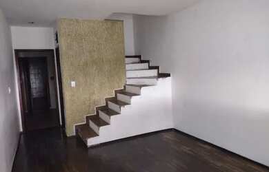 Imagem 9: Casa Butantã Casa em condomínio com 2 dormitórios