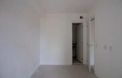 Imagem 9: Apartamento no Condomínio Cyrela Atmosfera Brooklin com 66m² 2 dormitórios...