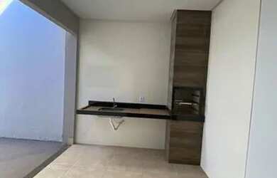 Imagem 6: Casa à venda, Jardim das Acácias, Aparecida de Goiânia, GO