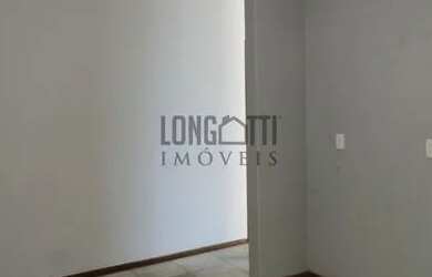 Imagem 13: Casa em São Judas Tadeu - São João Del Rei