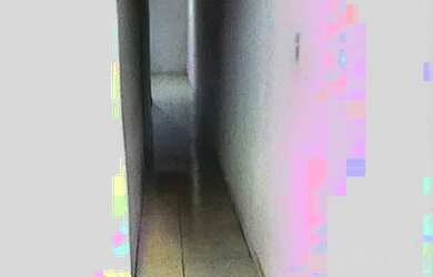 Imagem 2: CASA PRADO. 1 Vaga na garageme2 Dormitórios