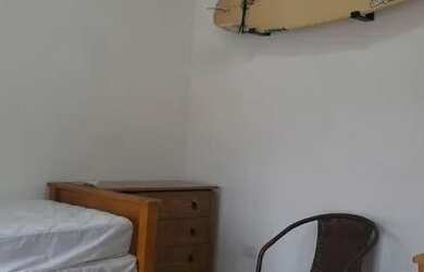 Imagem 1: Casa em Brotas - Salvador - BA