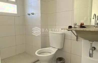 Imagem 16: APARTAMENTO 3 DORM NO BAIRRO JARDIM EM SANTO ANDRÉ