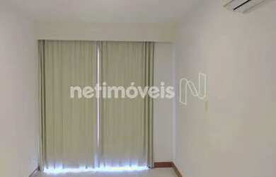Imagem 9: Venda ou locação Apartamento 1 quarto Barra Salvador