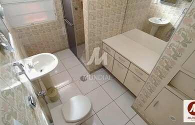 Imagem 7: Apartamento tipo - padrao 2 dormitórios, cozinha planejada, portaria...