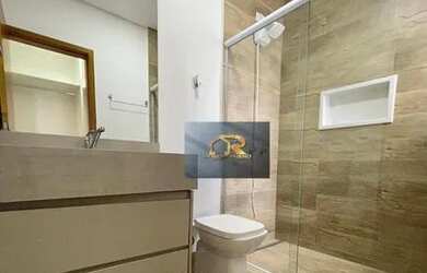 Imagem 6: linda casa a venda euroville com piscina