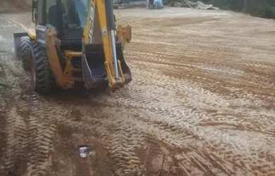 Imagem 6: Vendo. 1 Vaga na garageme1 Dormitório