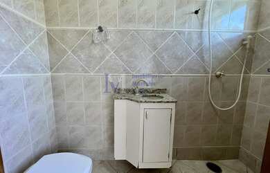 Imagem 9: Casa em Condomínio para Locação em Bragança Paulista, Condomínio...