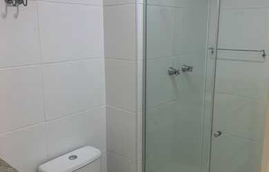 Imagem 4: Alugo apartamento garden condomínio Ocean