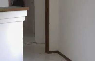 Imagem 2: APTO 2/4, BROTAS - GALÉS