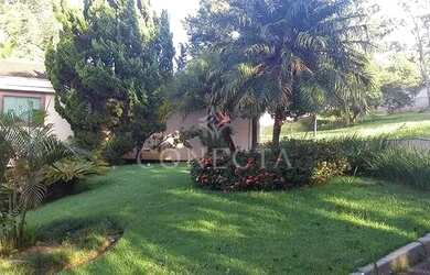 Imagem 3: Condominio Tamboré 01