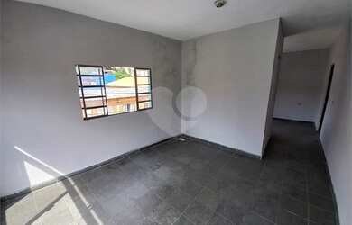 Imagem 5: Apartamento para locação no Jardim Jamaica, São Paulo