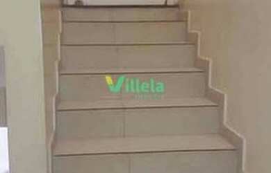 Imagem 13: Casa em Jardim Caiuby - Itaquaquecetuba