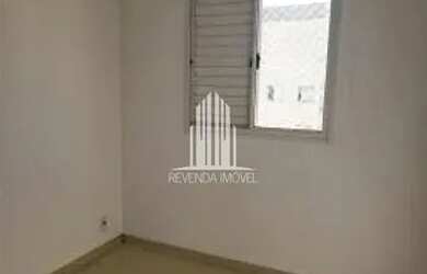 Imagem 5: CONDOMÍNIO NEO, APARTAMENTO DE 50M², POSSUINDO 2 DORMITÓRIOS E 1 VAGA...