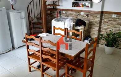 Imagem 3: Casa à venda, 220 m² por R$ 1.000.000,00 - Ipiranga - São Paulo/SP