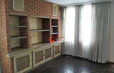 Imagem 3: Casa com 3 dormitórios, 355 m² - venda por R$ 1.000.000,00 ou aluguel...