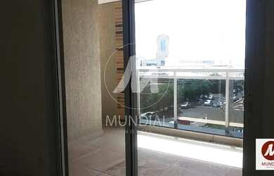 Imagem 2: Apartamento tipo - padrao 1 dormitórios/suite, cozinha planejada, portaria...