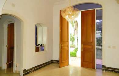 Imagem 13: Casa, 1053 m² - venda por R$ 8.000.000,00 ou aluguel por R$ 28.080,01/mês...