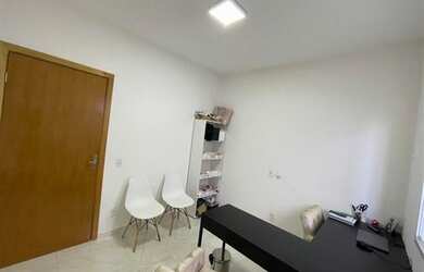 Imagem 8: Casas em Condomínio para venda em Itupeva no bairro Condomínio Gran...